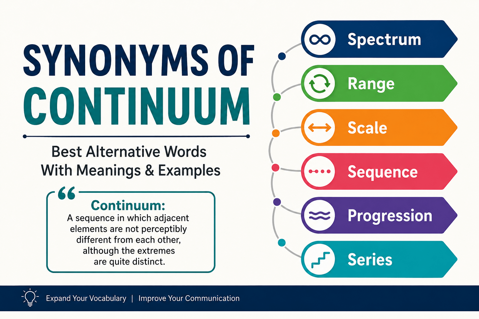 synonyms for pavilion