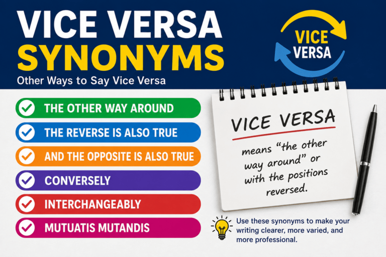 vice versa synonyms